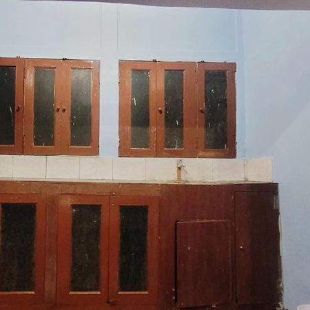 Shree Valmiki Home Stay Ayodhya Exterior photo