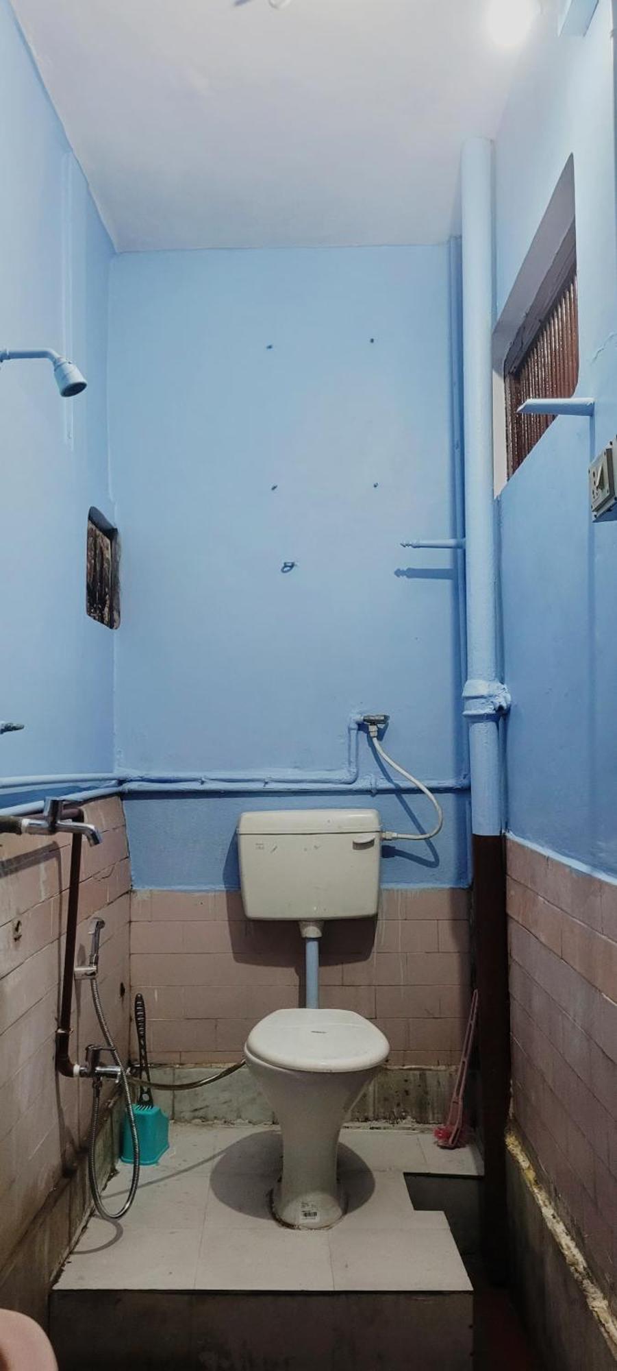Shree Valmiki Home Stay Ayodhya Exterior photo